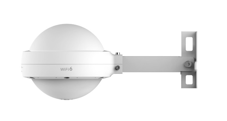 Thiết bị Access Point RG-RAP6262(G)
