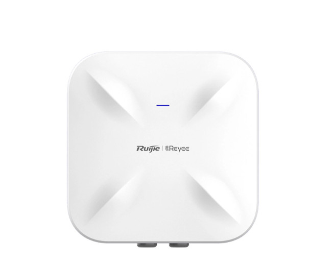 Thiết bị Access Point RG-RAP6260(G)