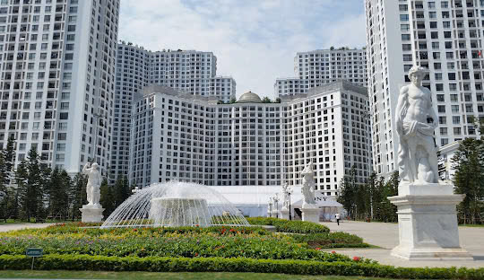 Thi công mạng LAN - Cài đặt và cấu hình mạng LAN