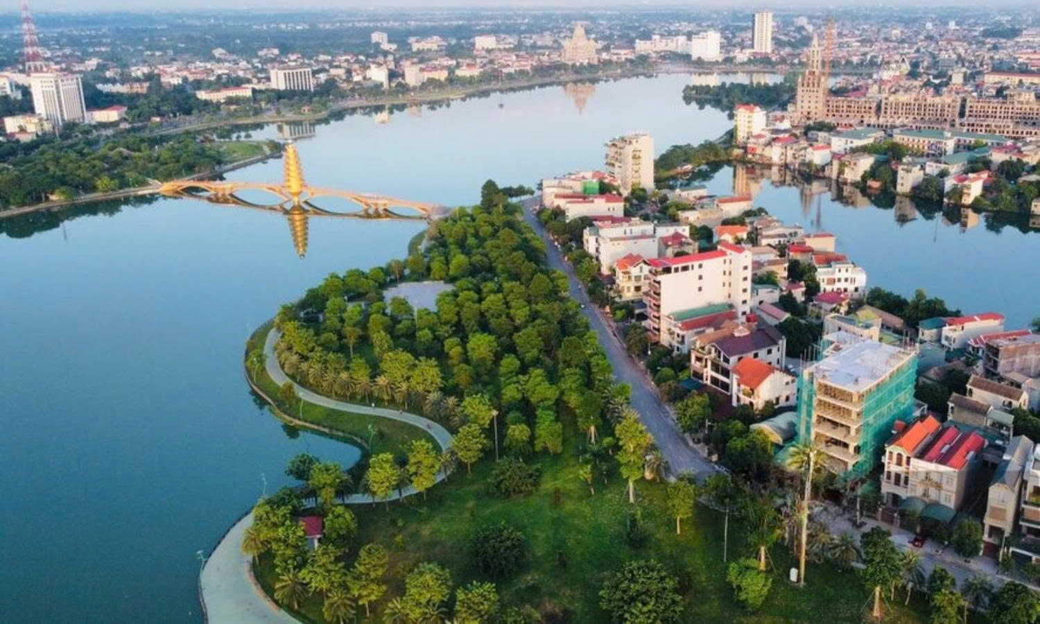 Thi công điện nhẹ là gì?