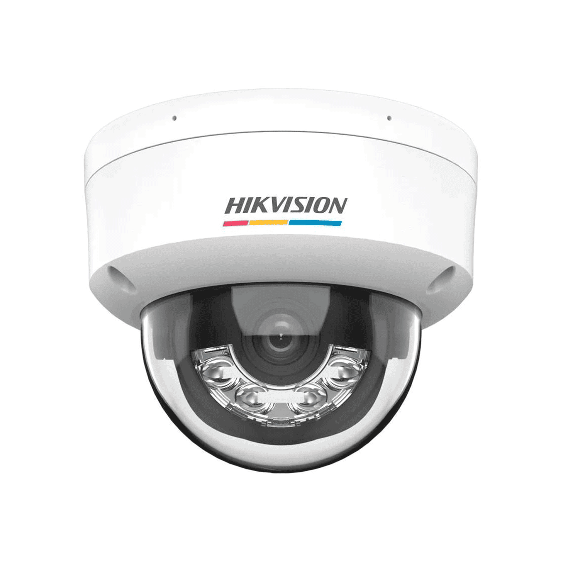 Camera Hikvision DS-2CD1347G2-L