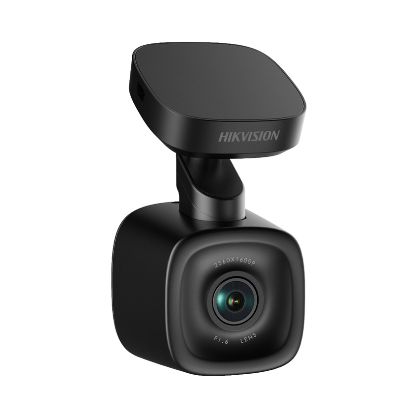 Camera hành trình F6S Hikvision