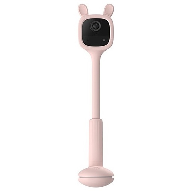 Camera WiFi 2MP - H.265 CS-BM1-R100-2D2WF-Ra