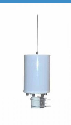 Angten ngoài trời RG-ANTx3-2400&5800(O)