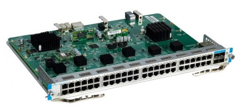 Card điều khiển M7808C-CM