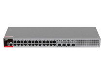 Bộ chuyển mạch Switch RG-S2915-48GT4MS-L Switch RG-S2915-24GT4MS-L