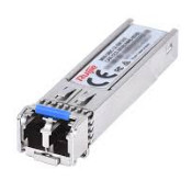 Module quang MINI-GBIC-LX-SM1310