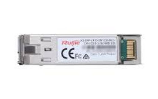 Module quang XG-SFP-ER-SM1550
