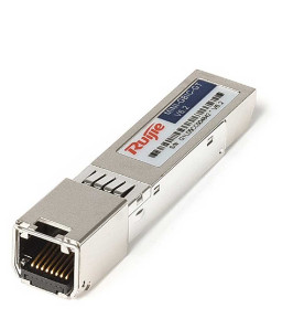 Module quang MINI-GBIC-ZX80-SM1550