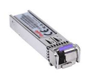 Module quang GE-SFP-LH40-SM1310-BIDI