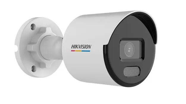 Camera Hikvision DS-2CD1067G2H-LIUF
