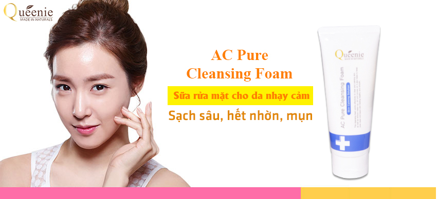https://queenie.vn/cac-buoc-cham-soc-doi-voi-lan-da-mun-dau