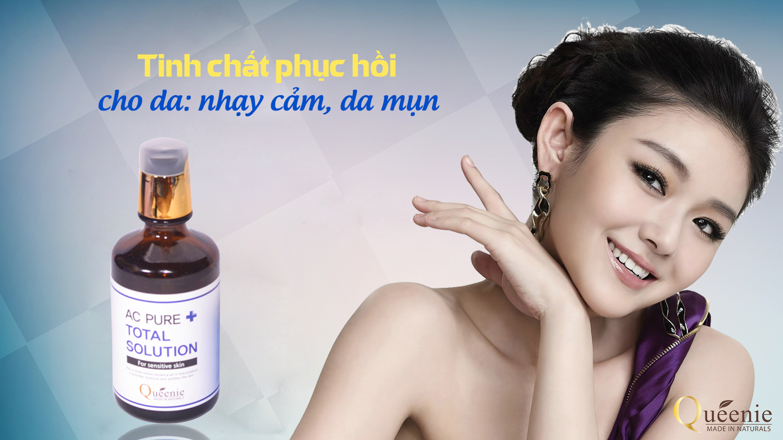 https://queenie.vn/cac-buoc-cham-soc-doi-voi-lan-da-mun-dau