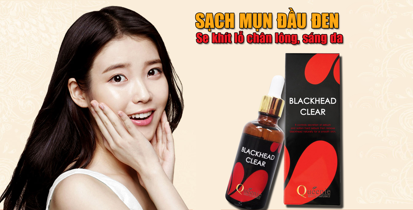 https://queenie.vn/cac-buoc-cham-soc-doi-voi-lan-da-mun-dau