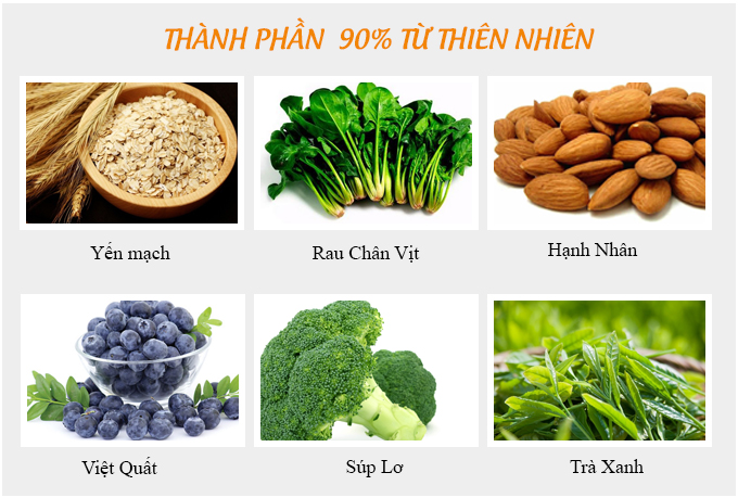 Mặt Nạ Dưỡng Trắng Da Queenie Collagen Trứng Cá Hồi 10 Tác Dụng 21g - 10 miếng 23 thanh phan mat na duong da q 10 queenie b34bdcc7 9d1a 445e 80a8 47338cd0506f