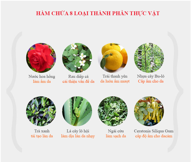 Mỹ phẩm Queenie mặt nạ vàng tinh khiết, nâng cơ, trẻ hóa làn da Queenie