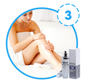 buoc-3-white-body-cream