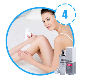 step-4-SUN-BODY-LOTION