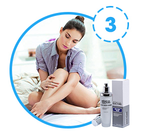 step-2-sua-non-WHITE-BODY-CREAM
