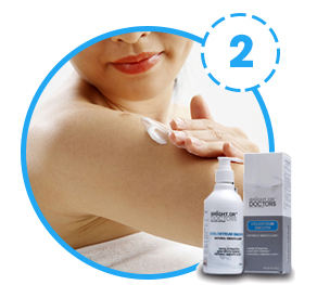 step-3-sua-non-SUN-BODY-LOTION
