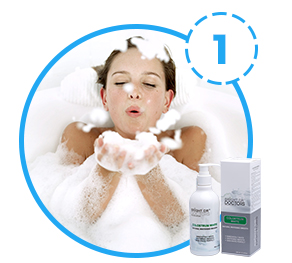 step-1-sua-non-COLOSTRUM-WHITE