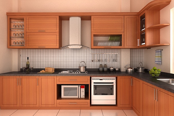Thiết kế tủ bếp trên đơn giản mà tiện lợi với sự kết hợp tuyệt vời giữa gỗ và kim loại. Sản phẩm chất lượng và độ bền cao, phù hợp cho mọi gia đình. Hãy xem hình ảnh để cảm nhận sự hài lòng và hợp lý về giá của tủ bếp gỗ.