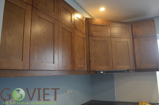 tu-bep-go-tu-nhien-dep