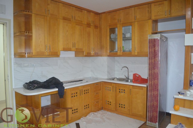 tu-bep-go-tu-nhien-go-viet-dep