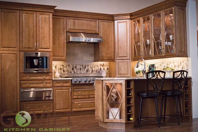 tu-b-go-tu-nhien-cao-cap-tu-bep-go-gu