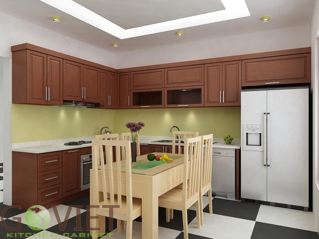 tu-bep-go-tu-nhien-huong-cao-cap-1