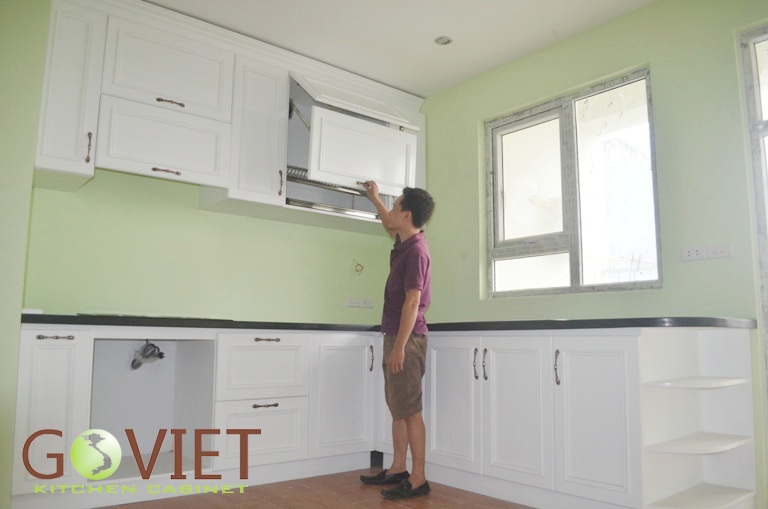 tu-bep-go-tu-nhien-soi-1