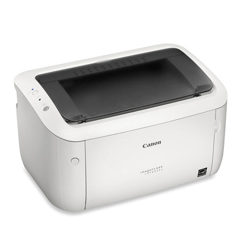 MÁY IN CANON LASER LBP6030