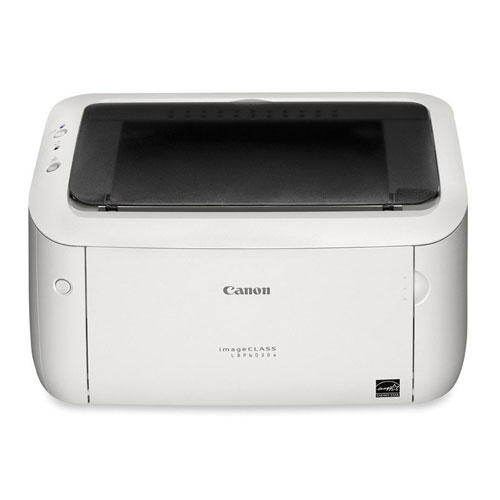 MÁY IN CANON LASER LBP6030