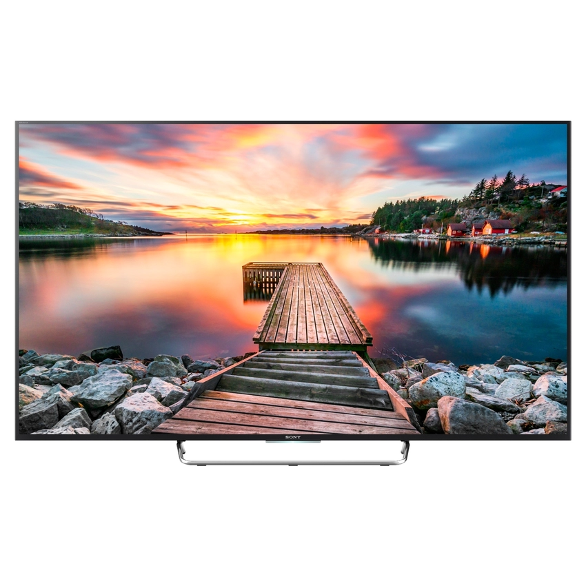 Tivi LED Sony 43 inch 43W800C