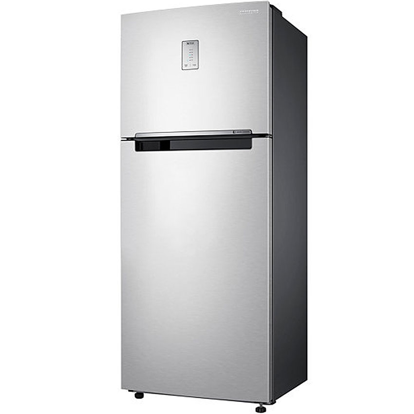 TỦ LẠNH SAMSUNG RT43H5231SL/SV
