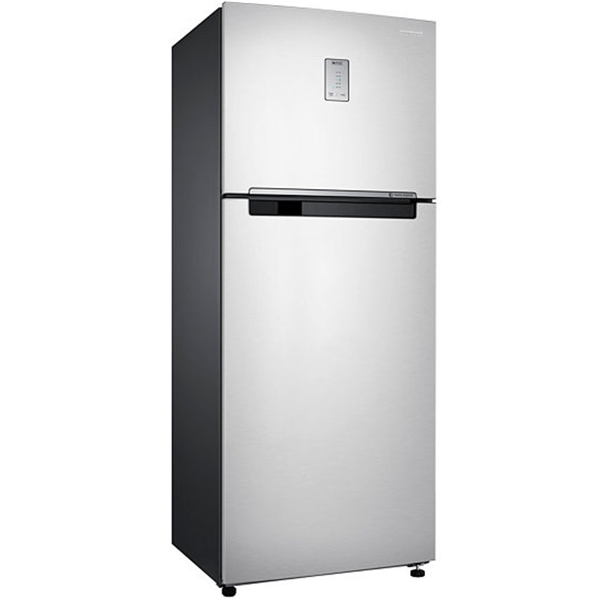 TỦ LẠNH SAMSUNG RT43H5231SL/SV