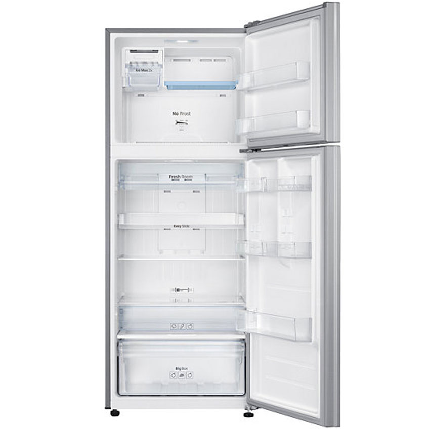 TỦ LẠNH SAMSUNG RT43H5231SL/SV