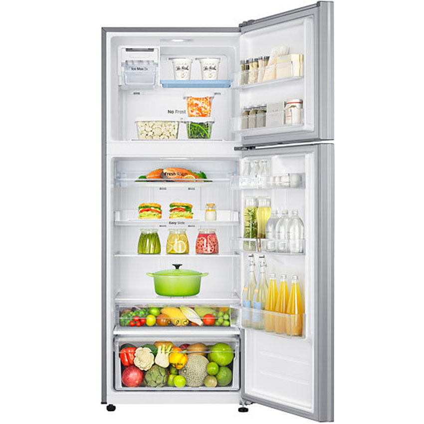 Tủ lạnh 2 cửa Samsung RT38FEAKDSL/SV 500L