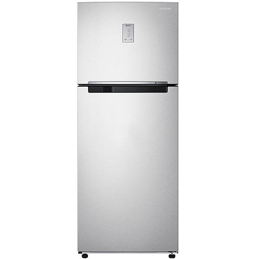 TỦ LẠNH SAMSUNG RT43H5231SL/SV