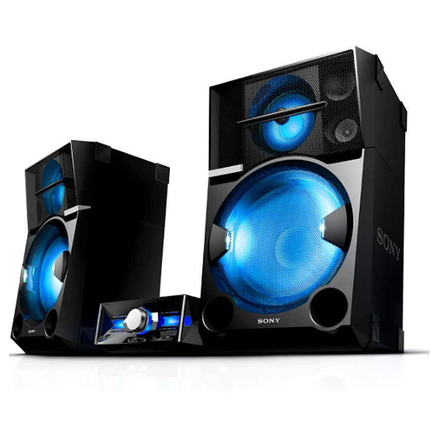 LOA SONY SSSHAKE88P/MEA