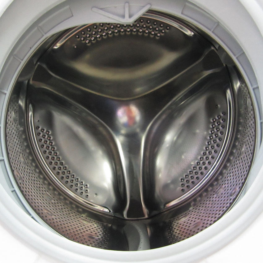 Máy giặt lồng ngang Electrolux EWF14012