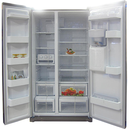 TỦ LẠNH SAMSUNG RSA1WTSL1