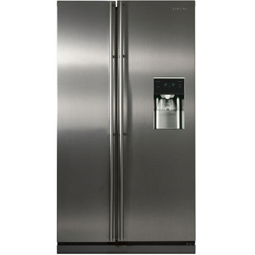 TỦ LẠNH SAMSUNG RSA1WTSL1