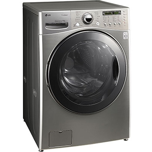 MÁY GIẶT LG WD-35600