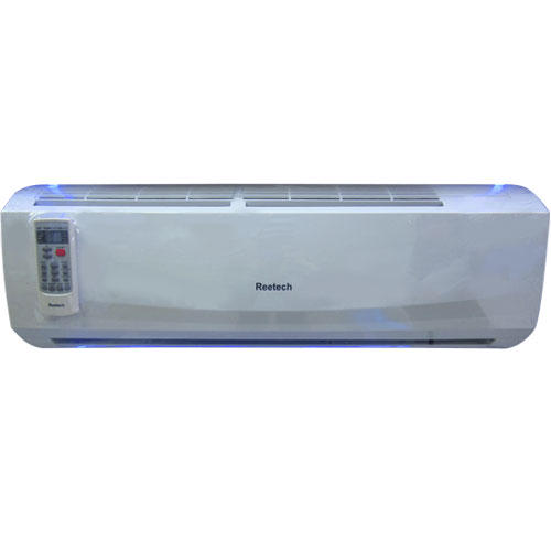 Điều hòa REETECH RT9-DD/RC9-DD