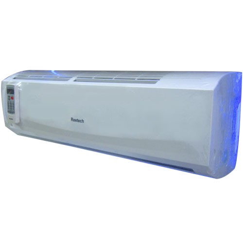 Điều hòa REETECH RT12-DD/RC12-DD
