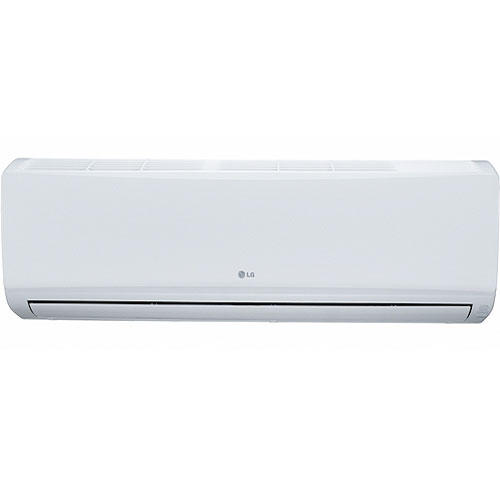 Điều hòa nhiệt độ LG S09ENA