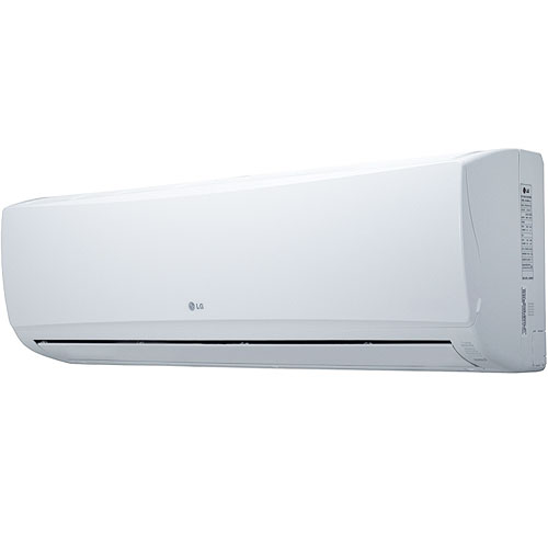 Điều hòa nhiệt độ LG S09ENA