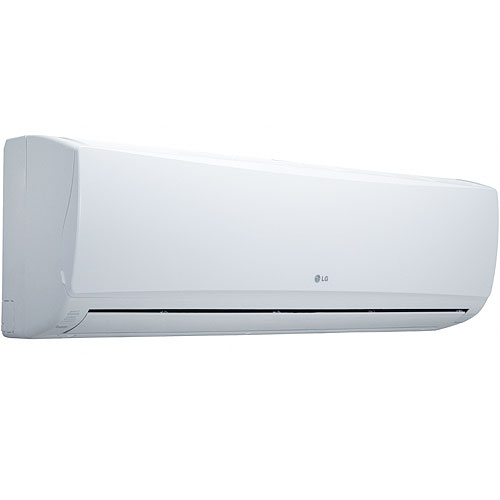 Điều hòa nhiệt độ LG S09ENA