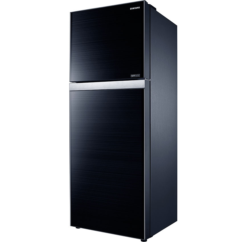 TỦ LẠNH SAMSUNG RT35FAUCDGL